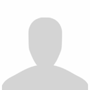 New Year Blessings: Religious Gift Ideas That Celebrate Renewal