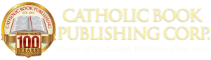 Catholic Book