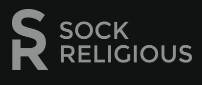 Sock Religious