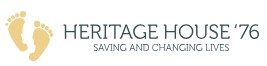 Heritage House