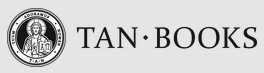 Tan Books