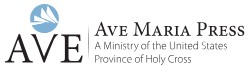 Ave Marie Press