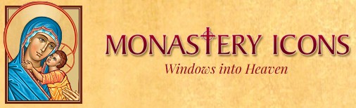 Monastery Icons