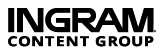 Ingram