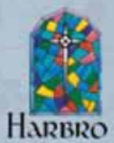 Harbro
