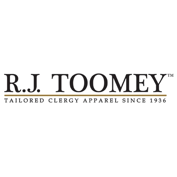 R.J. Toomey