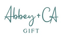 Abbey/Cathedral Art Gifts
