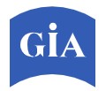 GIA