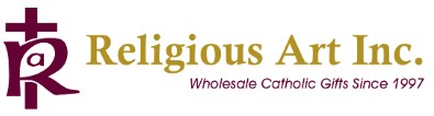 Religious Art