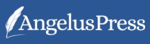 Angelus Press
