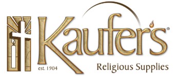 Kaufers Catholic Supply