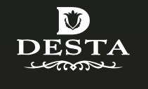 Desta