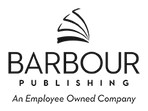 Barbour