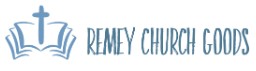 F.J. Remey