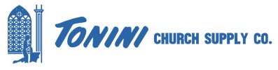 Tonini