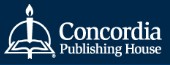 Concordia Publishing House
