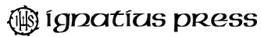 Ignatius Press