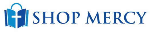 Association of Marian Helpers