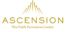 Ascension Publishing Group