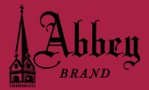Abbey Brands