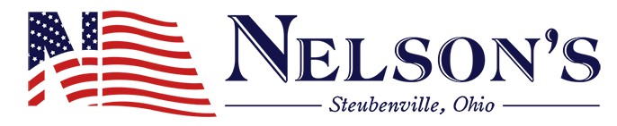 Nelson's