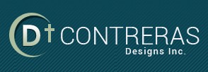 Contreras