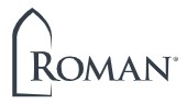 Roman