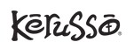 Kerusso