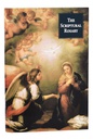 The Scriptural Rosary