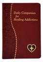 Daily Companion For Healing Addictions