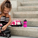 Kids' 12oz. Sports Bottle Cute