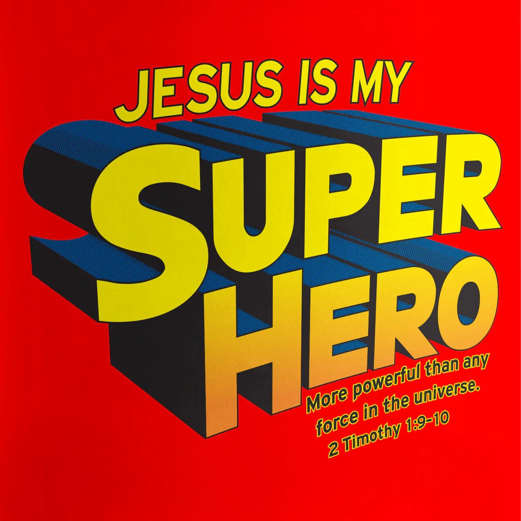 Kids' 12oz. Sports Bottle Super Hero