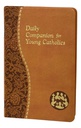 Daily Companion for Yng Catholics