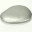 Metal Soothing Stone