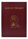 Book Of The Elect