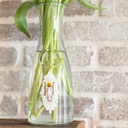 Resurrection Sticker