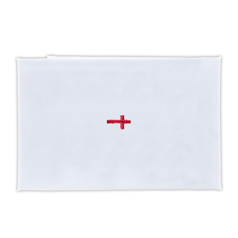 100% Linen Purificator