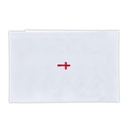 100% Linen Purificator