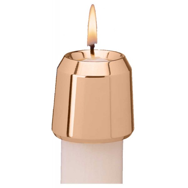 2000-S Bz Excelsis Burner