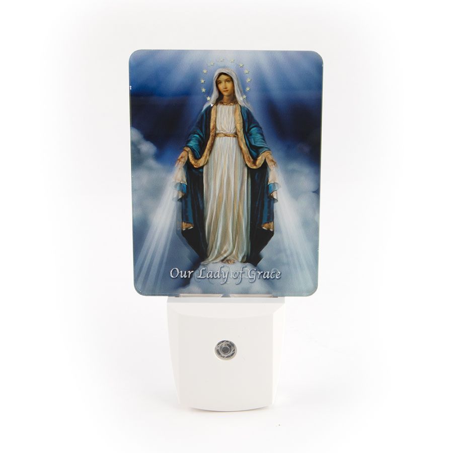 LED Night Light OL Grace