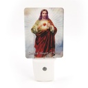 LED Night Light SHJ