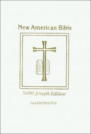 St. Joseph N.A.B. (Deluxe Gift Edition -