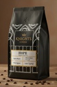Hope 12oz Whole Bean - Knights Coffee