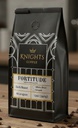 Fortitude 12oz Ground - Knights Coffee