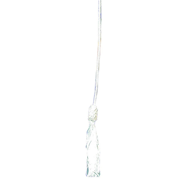 Rayon Cincture