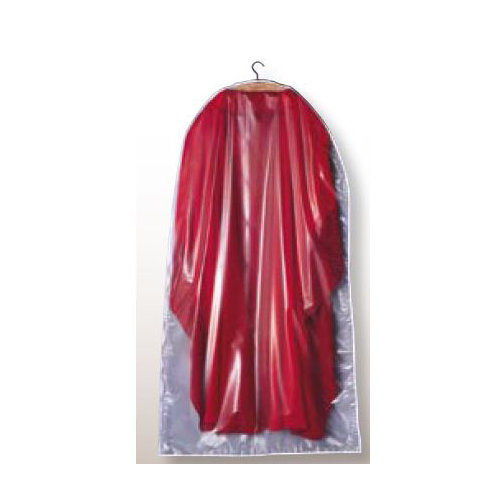 Vestment Cover 71'