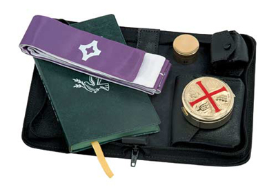 Viaticum Set (Complete)