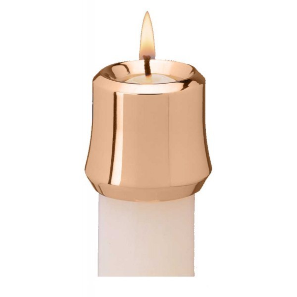 1124-S Bz Elite Burner