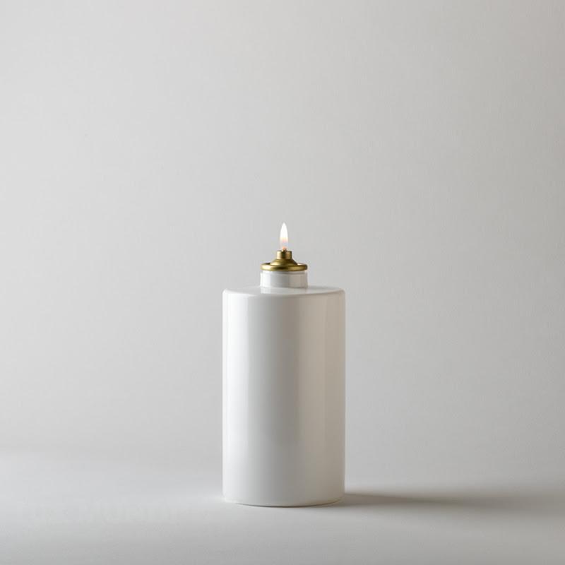 Lux Mundi Pvc Disposable - 170 Hour, Case Of 12