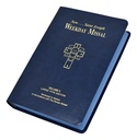 St. Joseph Weekday Missal Large Type Vol. Ii